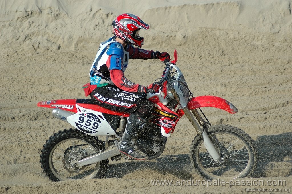 enduro-touquet-2005 (296).jpg - ASCII